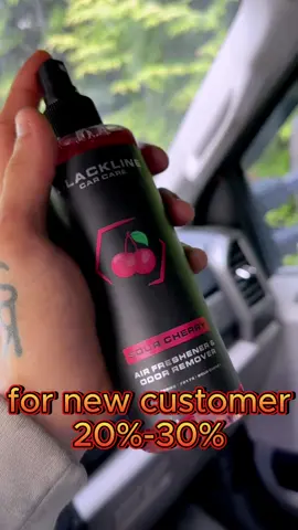 I cant wait to get all the other flavors I ordered