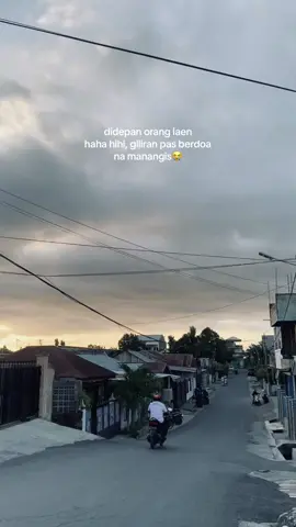mksdnya biar Tuhan sah yg tau ktg pu susah😭 #nttpride🏝🔥  #tiktokkupang  #fakesituation⚠️ 