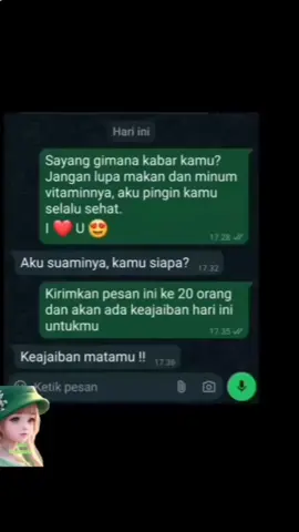 celaka 12 kalo kaya gini ampuun deh pacaran sama istri orang. resikonya 