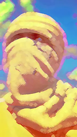 #CapCut 