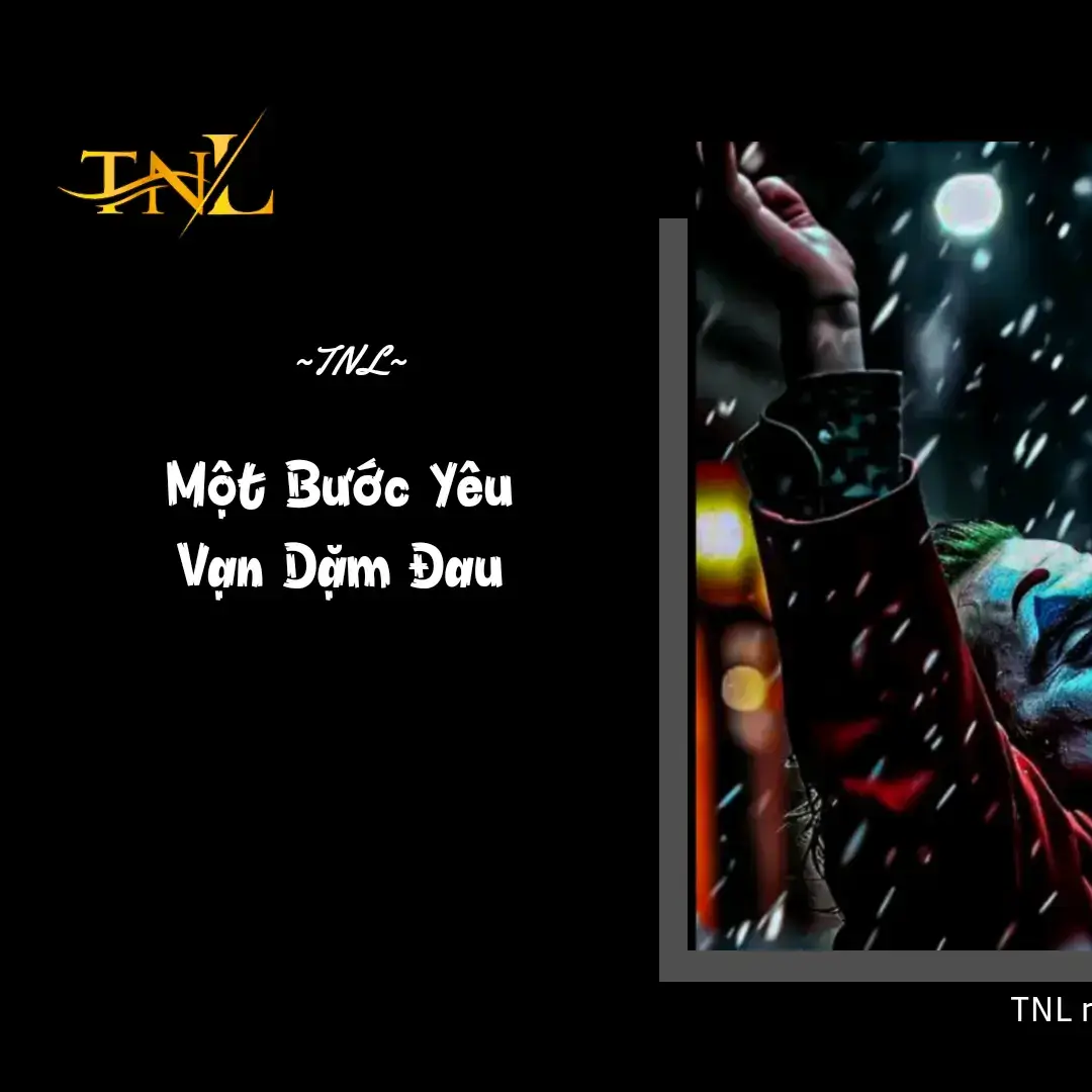 bài này nghe liệu có đủ suy chưa mọi người...? #xuhuong #nhachaymoingay  #lyrics #tioktok  #trending 