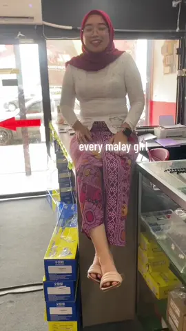 Gitu ah perangai🙂‍↕️