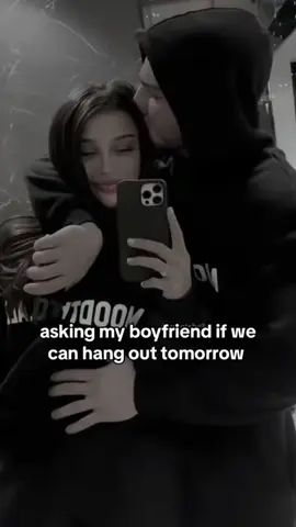 when he listens to you like this >> #boyfriend #BookTok #bookishthoughts #bookboyfriend #annaluvxx #textingmycrush #hannahdavidtexts #healthyrelationship #futurehusband #hopecore #Relationship #couple #dating #fypp 