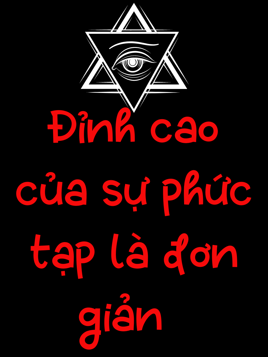 Phần 35 :Con đường chính đơn giản và nhàm chán, con đường tà ác sâu sắc và quyền rũ  #luatngamtaichinh #banchat  ###