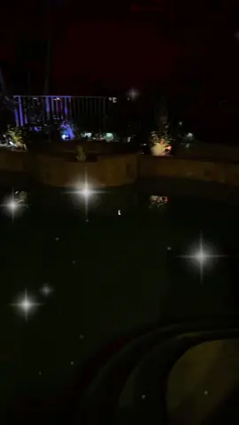 Upgraded Submersible Led Pond Lights RF Remote(200ft), for Inground Pool with Glue/Magnets/Suction Cups