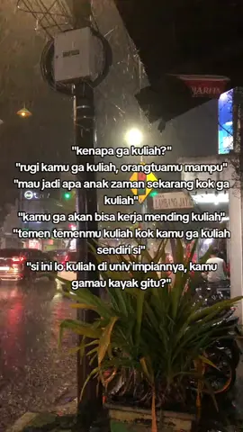 yaudah bayarin dong! #fyp 