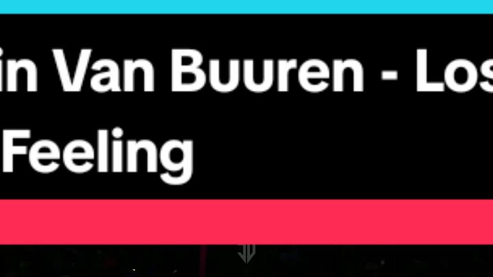 ¡Disfruta de la emoción de 'Lose This Feeling' de Armin Van Buuren! 🎵💫 Esta canción es un himno de amor y conexión que te hace sentir vivo y conectado con el mundo 💖. La letra habla de cómo el amor puede hacerte sentir completo y sin miedo a perderse 💫. El ritmo y la energía de la canción son adictivos, y el sentimiento de amor y conexión es contagioso 😍. #LoseThisFeeling #ArminVanBuuren #MúsicaElectrónica #SentimientoDeAmor #arminvanbuurenfamily #trance #trancemusic  #CanciónDeAmor #tiktokmusic #SubtituladoAlEspañol #fyp #foryoupage #foryou #Viral #parati 