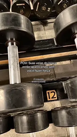 🙇🏻‍♂️ #gymsad #viral 