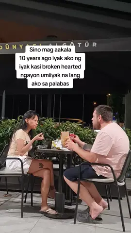 FB page : Filipina living in Turkey #turkishguy #turkishhusband #pinayintürkiye #buhaysatürkiye #pinaysatürkiye #filipinaintürkiye #filipinaandturkish #filipinalivinginturkey #lifeintürkiye 