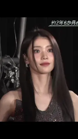 my girl crush forever 🥹 #xiaoting #shenxiaoting #fyp #fypシ #kep1er #kpop #kpopfyp #xyzabc #fyppppppppppppppppppppppp #xiaotingedit 