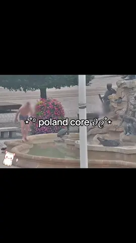 so bober kurwa core🎀 #dc #dlaciebie #fy #fyp #foryou #meme #CapCut #MemeCut #poland #polska #polish #european #europe #centraleurope #easterneurope #easterneuropean #slavic #polandcore #polishtok #viral #bober #polishboy #polskitiktok #tiktok #sigma #rizz #alpha #skibidi #지민 #전정국 #polskagurom 