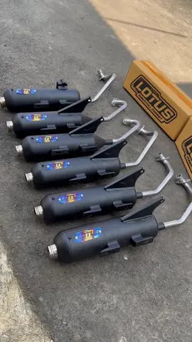 NEWWWWW!!!!!!!! +62 #knalpotshijiro #knalpotbeat #knalpotcms #knalpotngebasadem #modifikasipcx160 #vario150modifikasi #fypシ゚viral #fyp #metic #shijiroexhaust #shijiro #mdm 