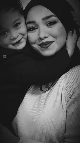#CapCut عم بطلب من ربي العالي ياخد من عمري ويعطيك 🫂♥ #أبني_حبيبي_ونبض_قلبي #foryou #fyp #viral #foryou #الشعب_الصيني_ماله_حل😂😂 #السند 