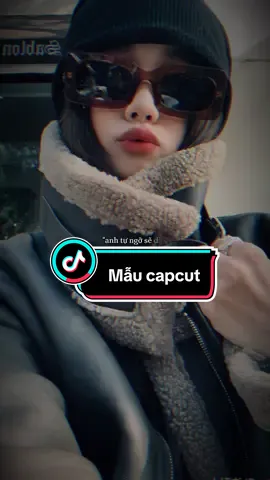 𝙲𝚞ộ𝚌 đờ𝚒 𝚗𝚐ắ𝚗 𝚕ắ𝚖, 𝚢ê𝚞 𝚊𝚒 𝚝𝚑ì 𝚌ứ 𝚢ê𝚞 đ𝚒ê𝚗 𝚌𝚞ồ𝚗𝚐 𝚕ê𝚗. Đượ𝚌 𝚝𝚑ì 𝚕à 𝚌𝚞ộ𝚌 đờ𝚒, 𝚔𝚑ô𝚗𝚐 đượ𝚌 𝚝𝚑ì 𝚕à 𝚌𝚞ộ𝚌 𝚌𝚑ơ𝚒…#langg1310 #capcutseria 