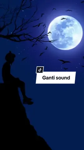 Ganti sound🤣 #fyp #andilempong 