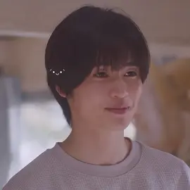 my 17 year old shin #jb #shintaro #minatoslaundromat #minatoshoujicoinlaundry 