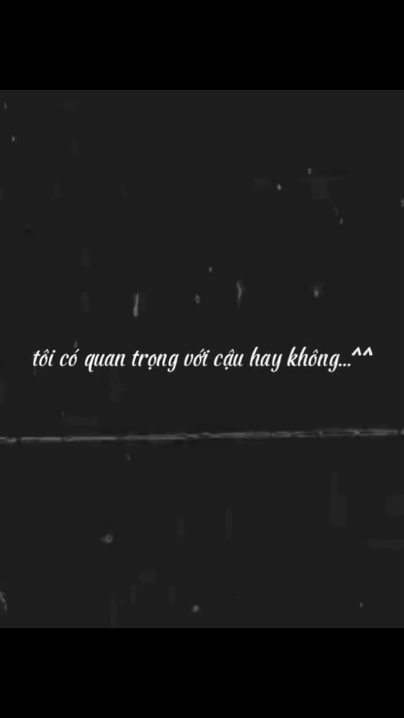 #💔🥀 #tam trang buòn #xuhuongtiktokk #tuduytot 