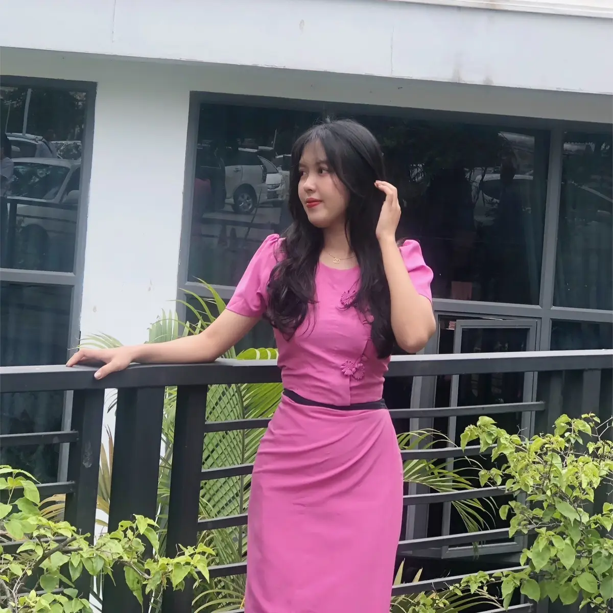 တကယ်ဆိုရင်မင်းနဲ့တို့ကြားက#🥀❤️ #fyp #titok #music @🥑 @Pann🖤 