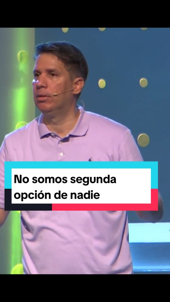 No somos segunda opción de nadie❤️‍🩹❤️🫂#parati #tiktok #fypシ゚viral #fyp #foryou #miguelarrazola #mensaje #❤️‍ #Amor #noviazgocristiano #noviazgoconproposito #reflexion #jovenescristianos #sentimientos #paratiiiiiiiiiiiiiiiiiiiiiiiiiiiiiii #proposito 