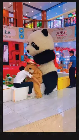 #funnyvideos #funny #funnyanimals #comedyvideos #comedy #lucu #fyp #fypシ #foryou #xuhuong 