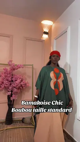 #bamakoisechic #fashion__lookbydijo #tiktok🇲🇱 #70111178 