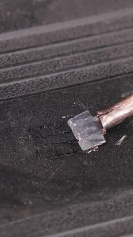 Installation secrets you'll wish you knew earlier! 🧰🛠️ 