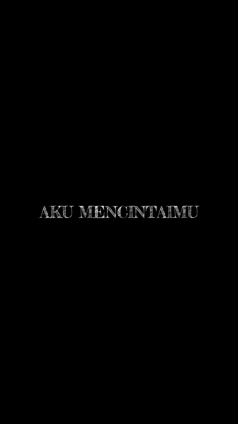 tolong dengerin sampai abis yaa 😌🥀  #padahariini #fypシ #fyp #viral #storytime #storykatakata #storywhatsapp #foryoupage #masukberandafyp #quotestory #🥀🥀🥀 #maswiildan 