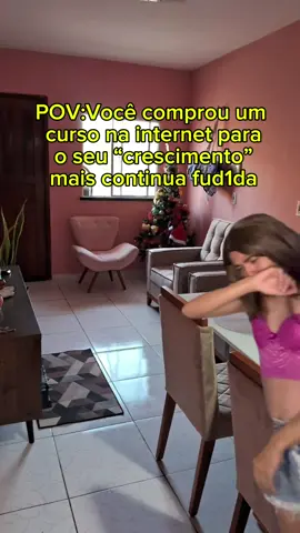 So que compra sabe HAHAHAHAHAHAHAHAHAHAHAHAHAHAHAHAH
