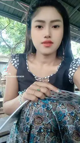 #အတော်ဆိုးနေပီ😂😂😂😂😂😂 #ရောက်ချင်တဲ့နေရာရောက်👌 #foryou 