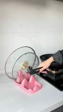 Giá để nắp nồi 2 lớp #giadevungnoi #giadenapnoi #giadenapxoong 