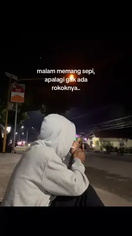 #xzfyp 