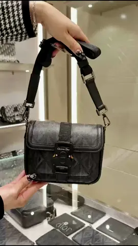 #fyp #fashionbag #luxurybag #ladybag #handbag 