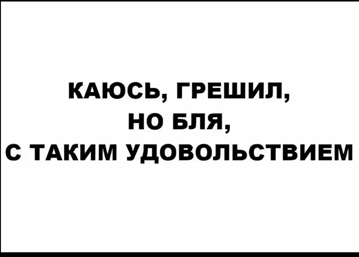 #гта5 #gta5clips #эклипс #гта5рп #рекомендации #рекпж #реки #врекомендации #вреки #tiktok #gta5 #fypシ゚ #fypシ゚viral #fyp #гта5эдит #gta5rpeclipse #рек #gta5rp #gta #eclipse 