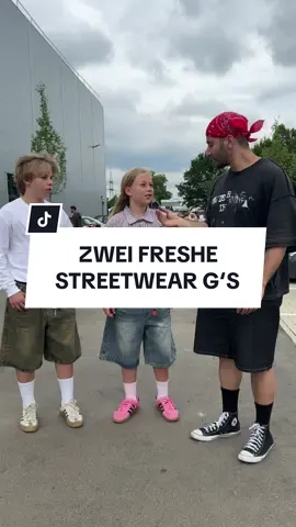 outfit und lieblingsmarken mit @Fr€d€rik._Sz und @user7168405961043 😤 #adidasgazelle #adidassambas #trendtvision #jorts #düsseldorf #straßenumfrage #carhartt #streetwear #jortsoutfit 