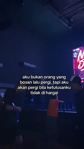 HARGAI LAH KALOK MASIADA.BEGITU.🥀