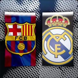 #ريال_مدريد #realmadrid #foryoupage #viral 
