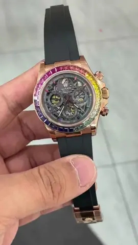 #duydongho777 #CapCut #watch #dongho #viral #xuhuong #fypシ 