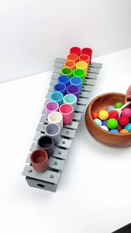 balloon #chellenge #game #relax #relaxing #satisfying #satisfyingvideo #peace #relaxingvideos #punjab #pakistan #fy #fyp #foryoupage #viraltiktok #viralvideo #viral#unfrezzmyaccount #viral #unfrezzmyaccount #trending #trendingnow #viralvideo #foryoupage #viraltiktok #foryoupage #unfrezzmyaccount #viral #unfrezzmyaccount #viral  #trendingnow #trending