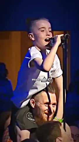This kid proposition to Dana. #motivationalquotes #danawhite #UFC #champion #mindset #raisedarmy #foryoupage 
