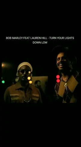#throwback #oldschool #music #rnb #rnbmusic #rnbvibes #hiphop #rap 