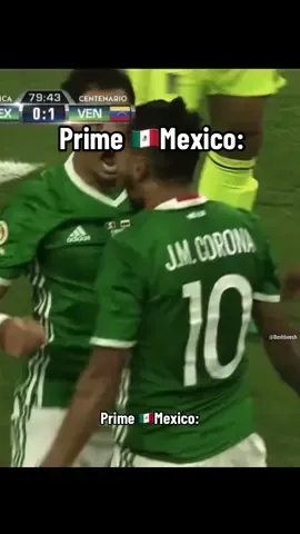 Mexico prime(2011-2018) after 2018 they finished😖 #mexico #Soccer #bangers #mexicogoals #mexico2014 #worldcup #chicharito #rauljimenez #primemexico #usa 