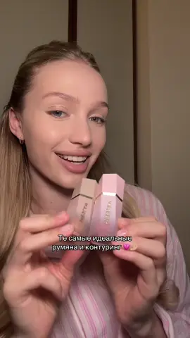 Бренд #sheglam просто вау #косметика #обзор #макияж 