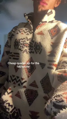 Comfy asf fr. Cant wait for winter and fall #fyp #summershop #tiktokshop #tiktok #fyp #4u #fu #viral #ifuaintstackingpaperlikeme 