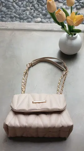 aluna bag#tasbahuselempang #tasalakorea #fyp .