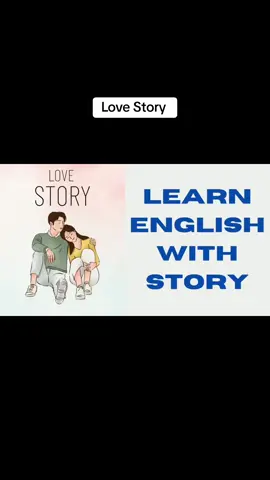 #podcast #story #fypシ゚viral #language #english #vocabulary #english #conversation 