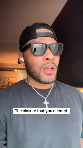 The closure that you needed #dating #datingadvice #Relationship #relationshipadvice #closure 
