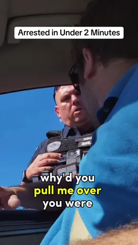 Another lying cop.👮‍♂️ #cops #cop #police #policeofficer #officer #rights #violation #illegal #ego #citizen #law #lawsuit #foryou 