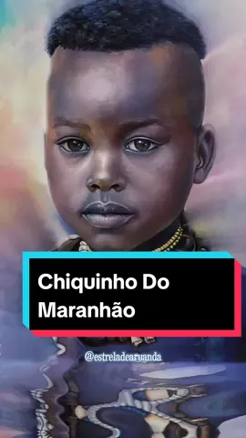 Chiquinho Do Maranhão 🤎🍬' VOZ: @afirmacurimbeiro  #umbanda #pontosdeumbanda #umbandista #ere #chiquinhodomaranhao #pontosdeumbanda #pontosdaumbanda #pontosdeeres #entregatiktok #fyp 