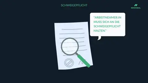 Schweigepflicht in der Pflege - komplett >>> https://www.novaheal.de 💻☕️🌿 #novaheal #nurse #pflege #pflegeberuf #pflegeausbildung #pflegefachkraft #generalistik #study #pflegemitherz#pflegekraft #pflegekraftmitherz #uni #pflegealltag #viral #fürdich #krankenschwester #nurselife #healthcare #nursing #nursetok #fyp #nurseproblems #medizinengel #studium #nursingstudent #healthcarewortker #foryou #schweigepflicht