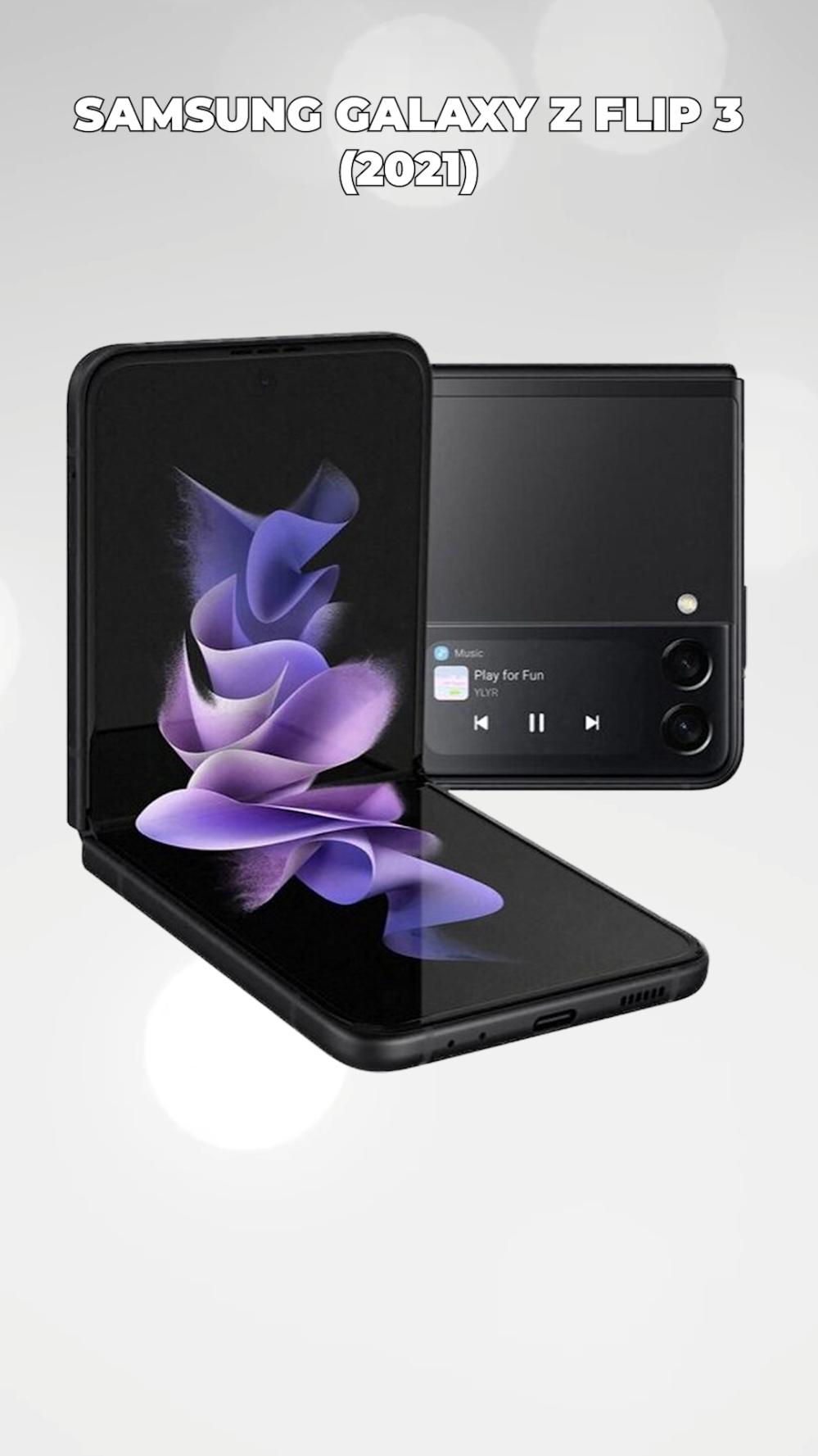 #samsung #samsunggalaxy #foldable #flip #flipphone #zflip #bg #бг #бгтиктокъри #fyp #foryou #foryourpage Всички модели Samsung Galaxy Z Flip от първия до последния. 